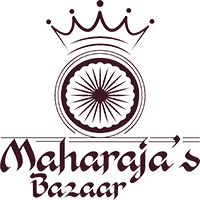 Maharajasbazaar